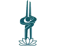 icon12