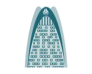 icon13