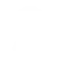 icon16