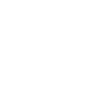 icon17