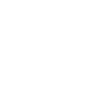 icon19