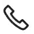 icon6