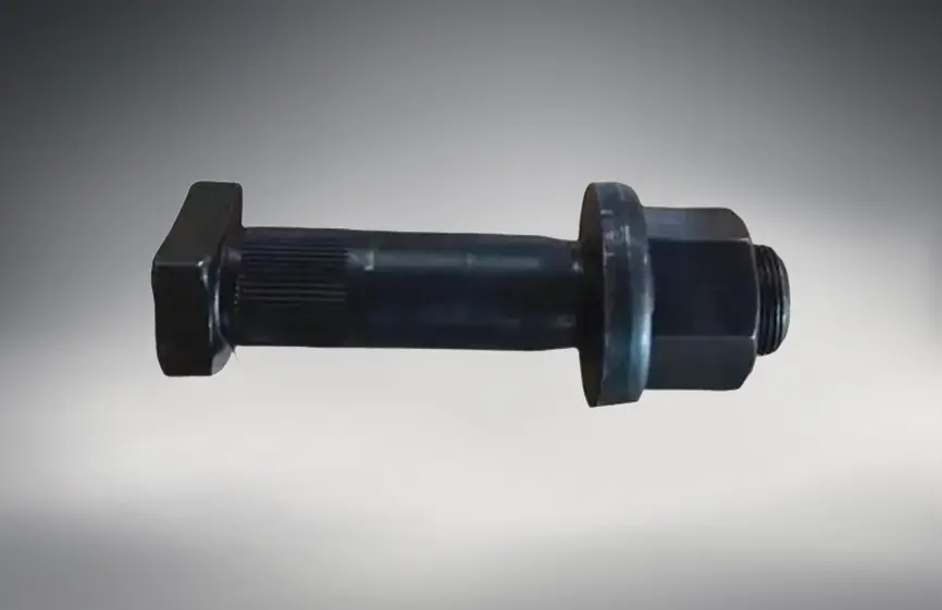 Az9112340123 Howo Sinotruck Parts Howo Rear Wheel Bolt (1)