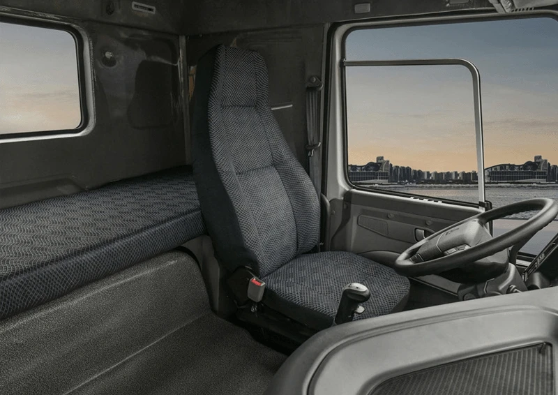 HOWO-7-Air-Suspension-Seat