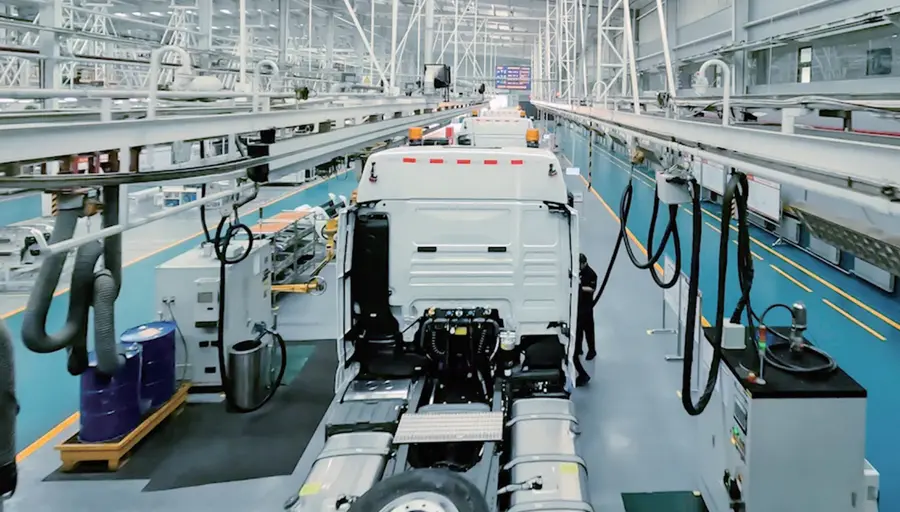 Low-Carbon Operations-1