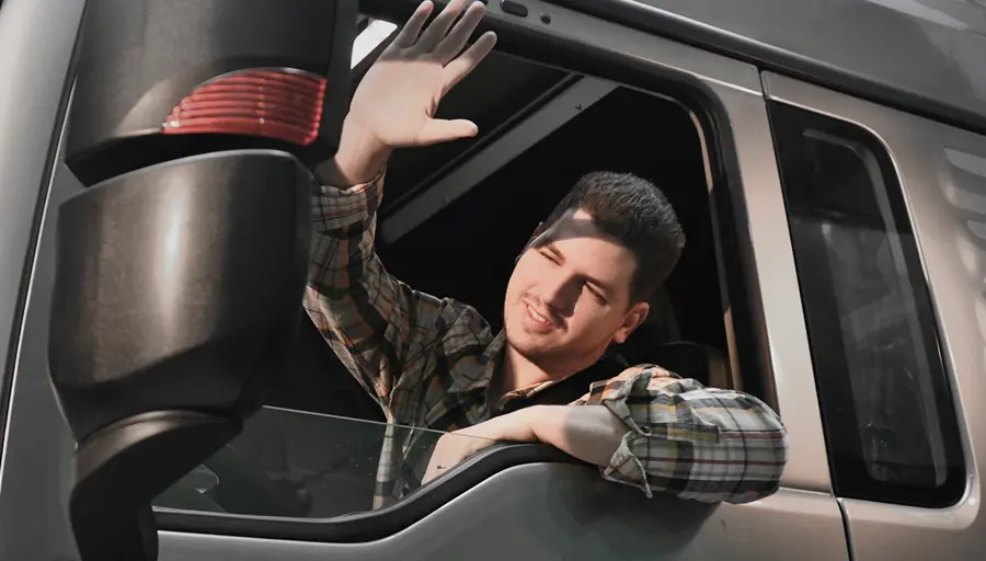 Parts & Accessories-2