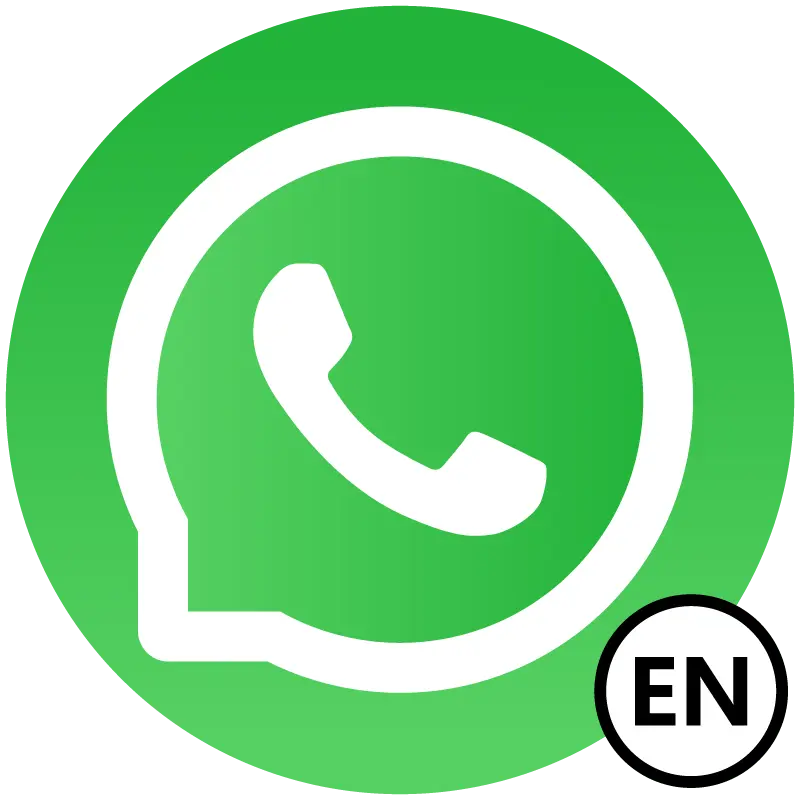 WhatsApp-en