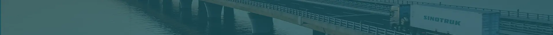 d-banner