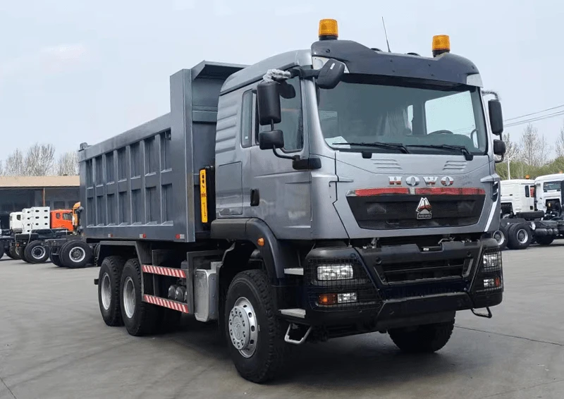 howo-tx-6×4-dump-truck-5