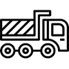 icon1