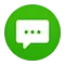 icon10