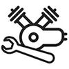 icon2