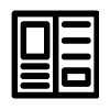 icon3