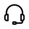icon4