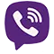 icon9