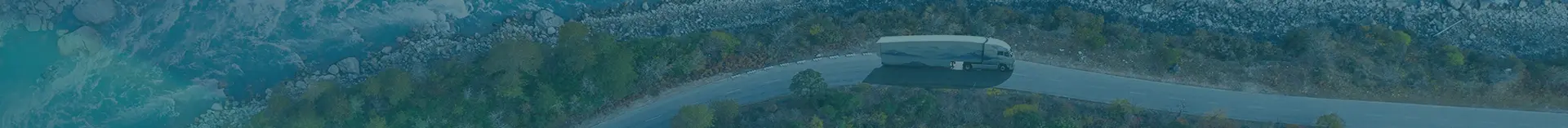 pro-banner