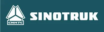 sinotruk logo