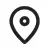 icon6