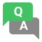 icon-faq